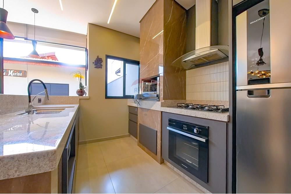 Casa - Venda - Araras , São Paulo - Tratada-23.jpg - 690691010-65