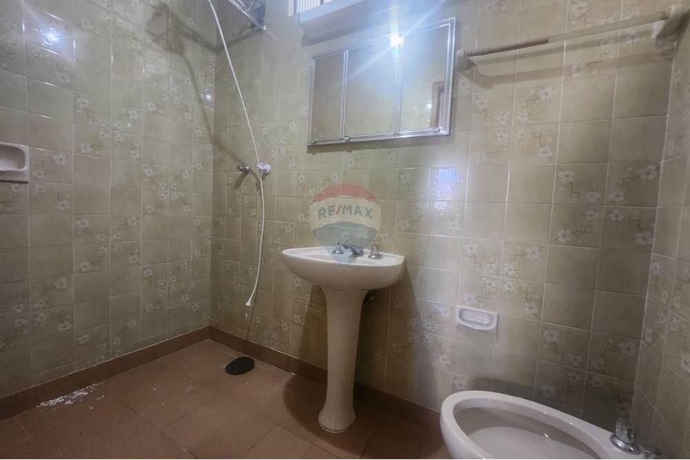 Casa, 2 quartos, 131 m² - Foto 32