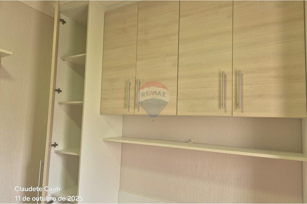 Apartamento - Alugar - Valinhos , São Paulo - e4c8b3c8-628c-4656-b997-c0b987ab6c23.jpg - 690851008-554