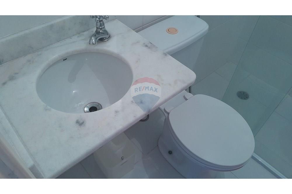 Apartamento - Venda - Guarujá , São Paulo - 20241111_103702.jpg - 690551040-150