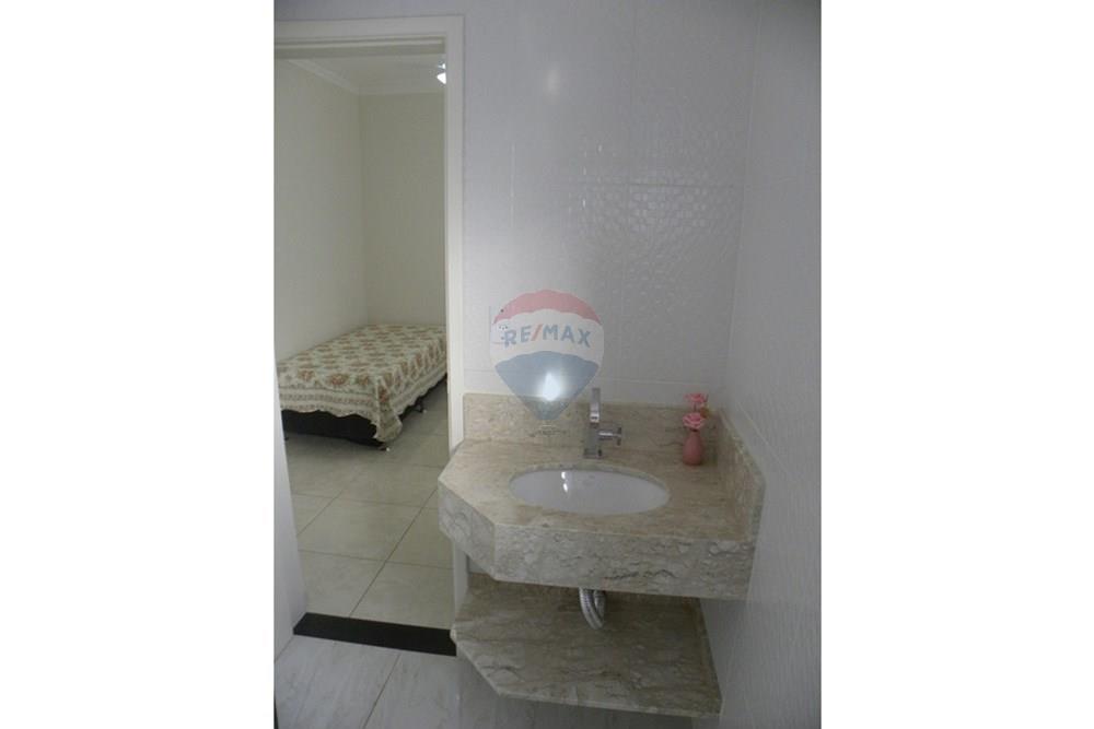 Casa - Alugar - Peruíbe , São Paulo - WhatsApp Image 2025-10-07 at 16.06.09 (2).jpeg - 691111030-21