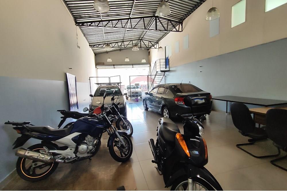 Ponto Comercial/ Loja - Alugar - Atibaia , São Paulo - pedro-salgado-12.jpg - 690471100-216