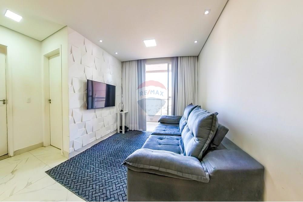 Apartamento - Venda - Araras , São Paulo - Tratada-17.jpg - 690691047-32