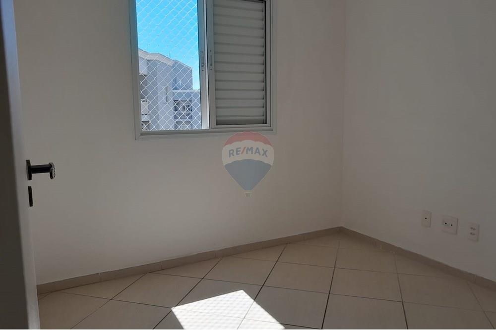 Apartamento - Alugar - Valinhos , São Paulo - 1f6d5c2d-fdc2-4992-82ed-f204646b7361.jpg - 690541093-162