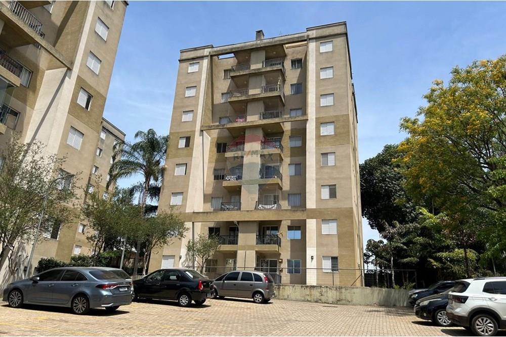 Apartamento - Alugar - Campinas , São Paulo - WhatsApp Image 2025-10-02 at 08.16.38.jpeg - 690851090-64