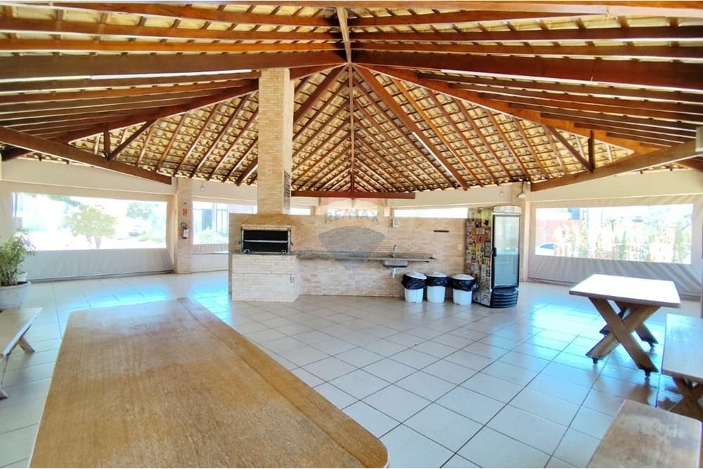 Casa de Condomínio - Venda - Paulínia , São Paulo - WhatsApp Image 2025-10-22 at 14.00.39.jpeg - 690511246-12