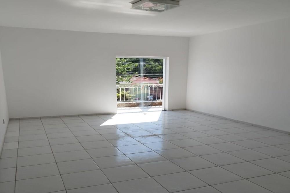 Casa Comercial - Alugar - Atibaia , São Paulo - IMG-20250414-WA0379.jpg - 690471100-141