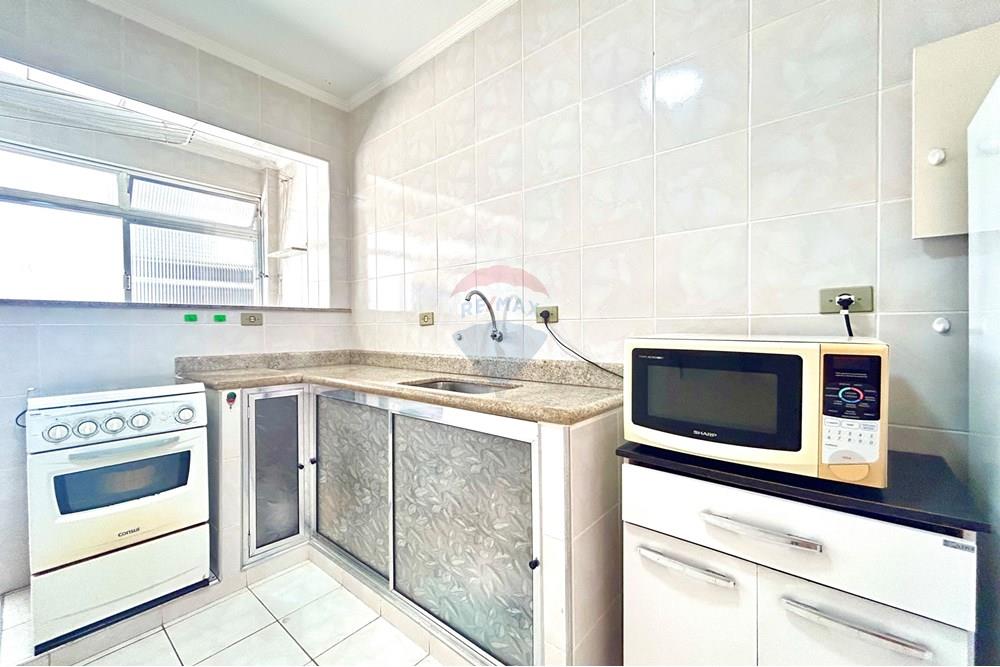 Apartamento - Venda - Guarujá , São Paulo - 22 - Copia.jpg - 690821072-247