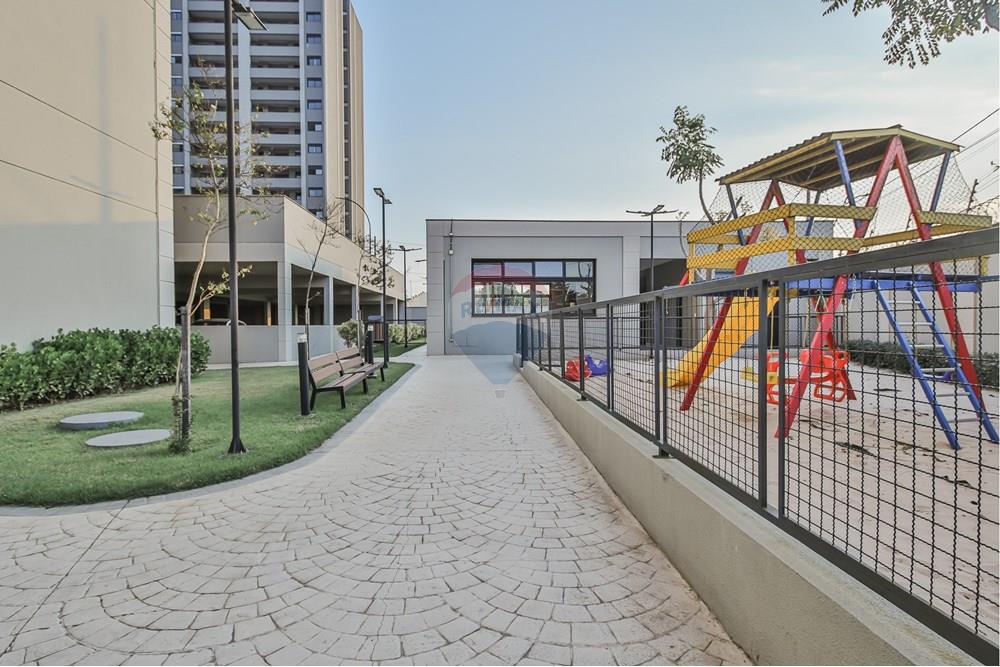 Apartamento - Venda - Rio Claro , São Paulo - Ilha de Malta -Ap.0000 - Lr30.jpg - 690901035-30