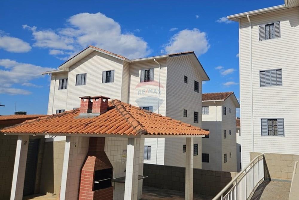 Apartamento - Venda - Bragança Paulista , São Paulo - 2.jpg - 690041084-43