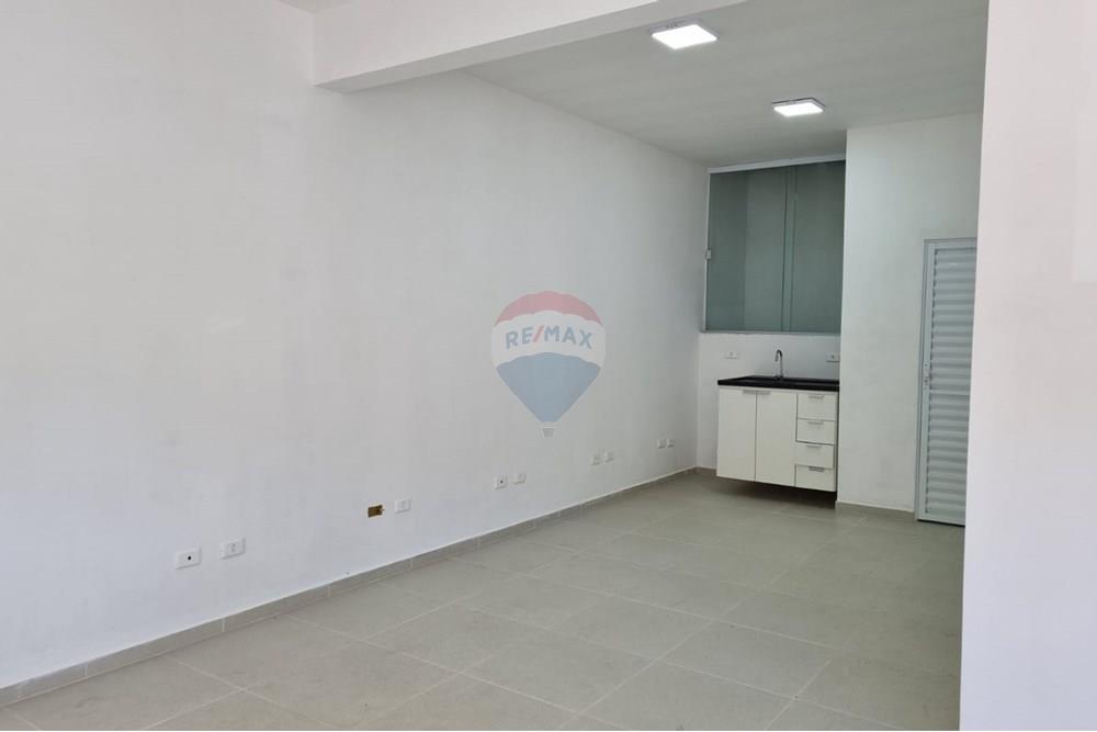 Cj. Comercial/ Sala - Alugar - Bragança Paulista , São Paulo - Imagem do WhatsApp de 2025-07-24 à(s) 23.23.48_330fa831.jpg - 690041051-74