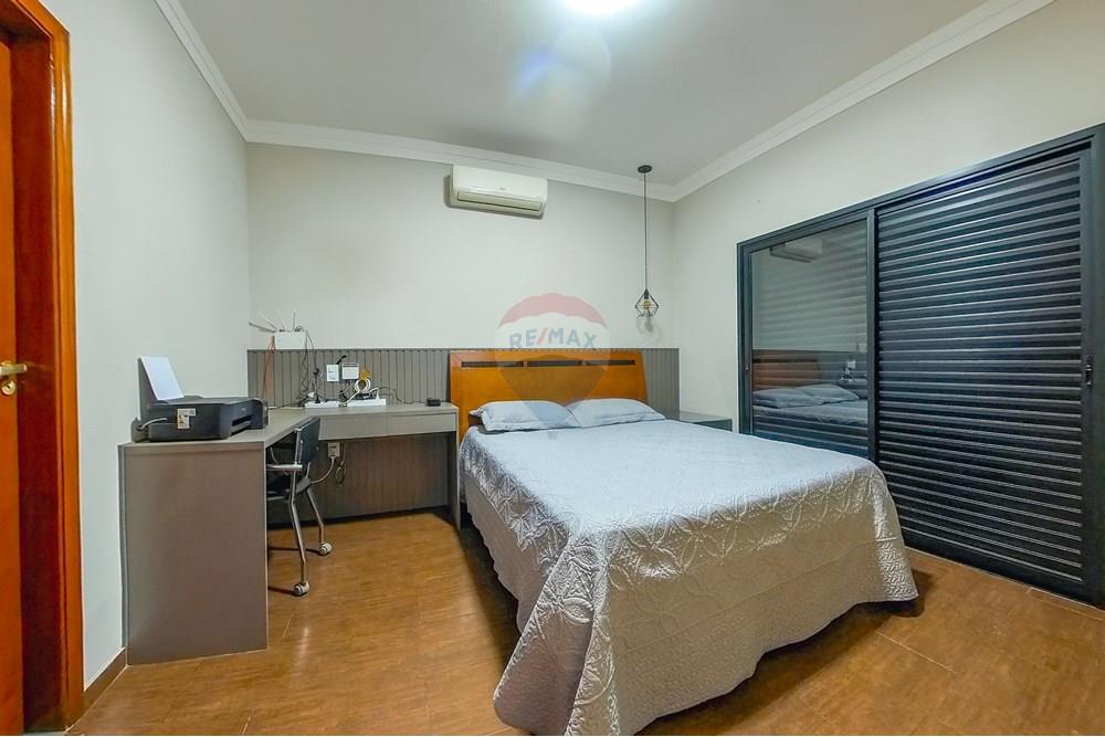 Casa - Venda - Araras , São Paulo - Tratada-39.jpg - 690691010-65