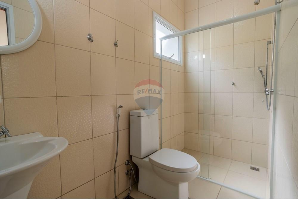 Casa de Condomínio - Venda - Valinhos , São Paulo - foto imobiliaria-42.jpg - 690491062-151