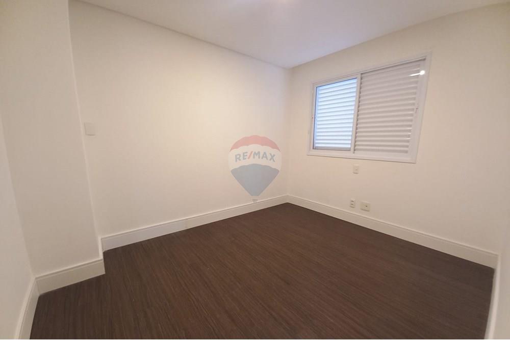 Apartamento - Venda - Guarujá , São Paulo - 6a39cc96-1791-42d9-9bf8-496eec57110e.jpg - 690551038-333