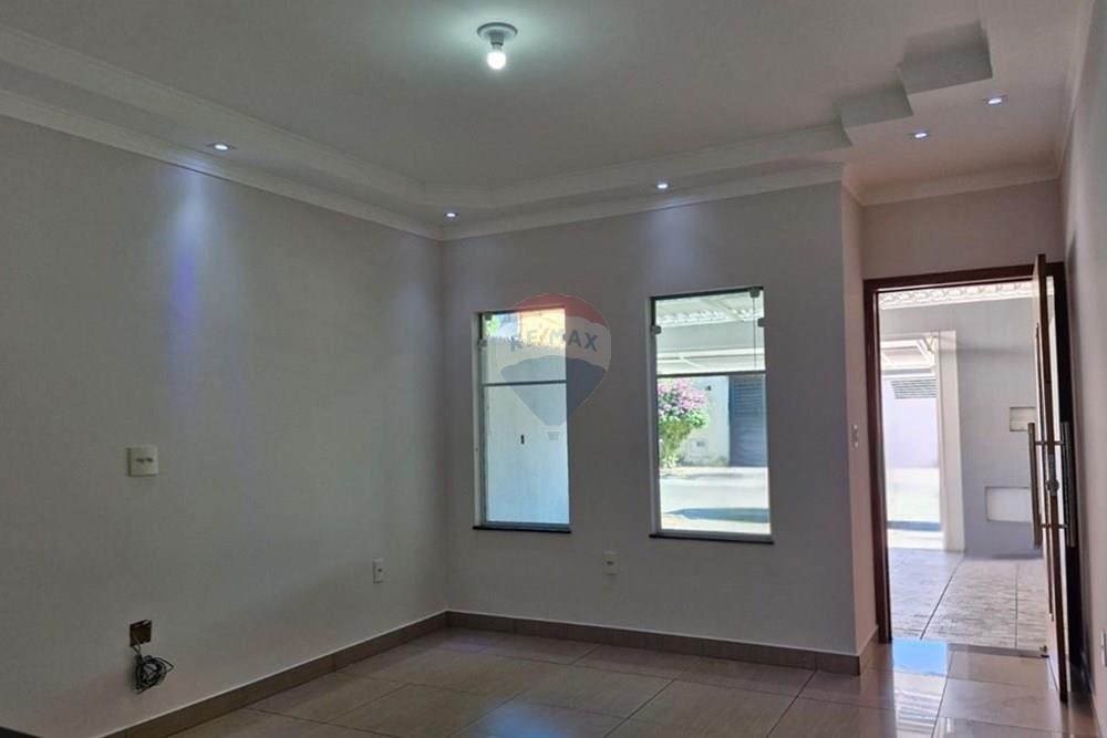 Casa - Venda - Paulínia , São Paulo - 43f76893-51ca-4531-af7a-9bef804267d9.jpg - 690511140-20