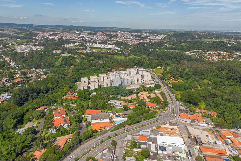 Terreno - Venda - Vinhedo , São Paulo - TAKEONE-5694.jpg - 690941019-74