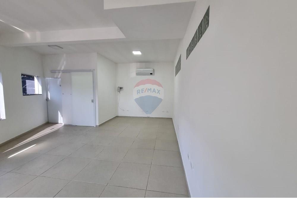 Cj. Comercial/ Sala - Alugar - Bragança Paulista , São Paulo - Imagem do WhatsApp de 2025-07-25 à(s) 14.14.54_03691b0e.jpg - 690041051-75