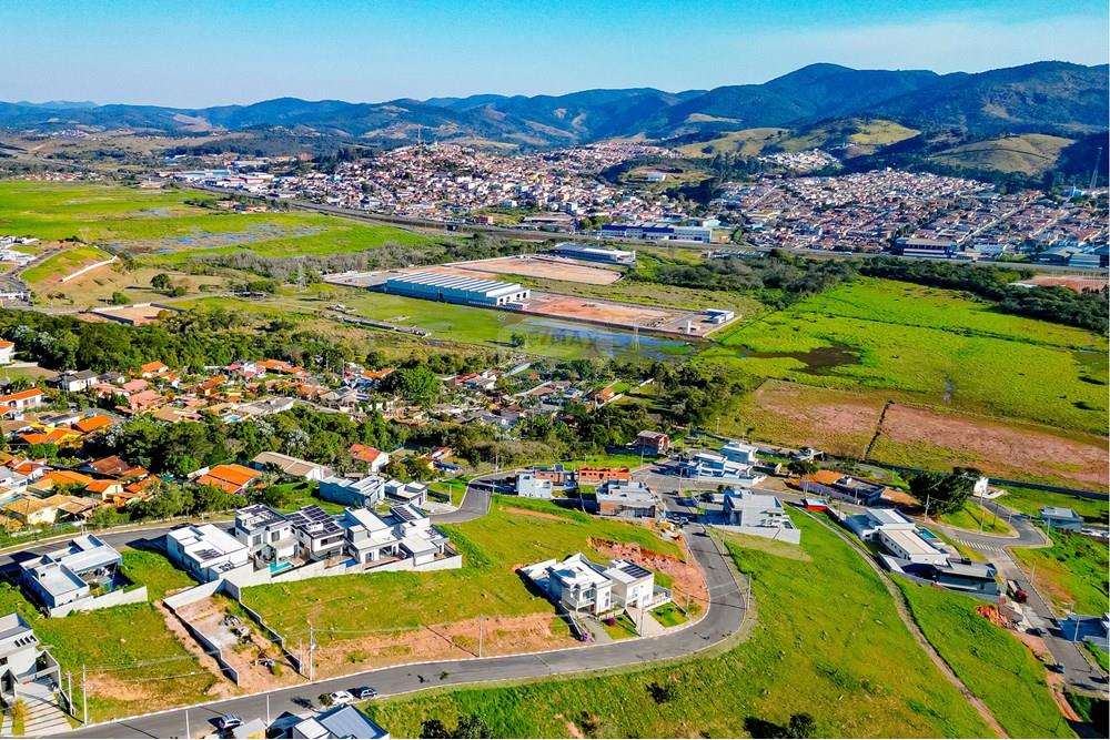 Terreno - Venda - Bom Jesus dos Perdões , São Paulo - 46.jpg - 690921103-5