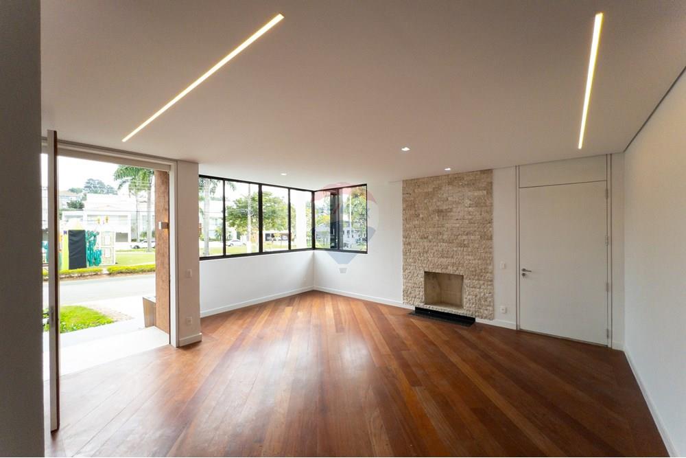 Casa de Condomínio - Venda - Barueri , São Paulo - APC_3176.jpg - 691021030-4