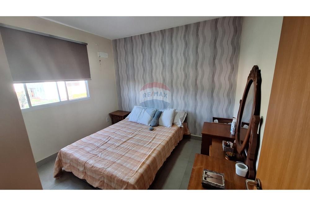 Apartamento - Venda - Araraquara , São Paulo - 13.jpg - 690151067-20