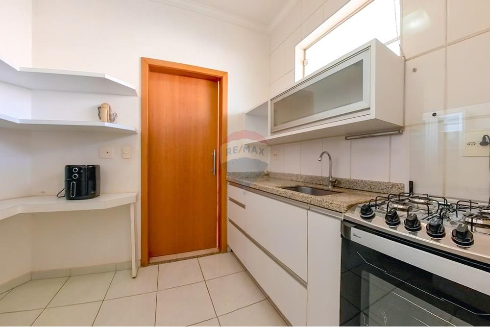 Apartamento - Venda - Araras , São Paulo - Tratada-3.jpg - 690691061-15