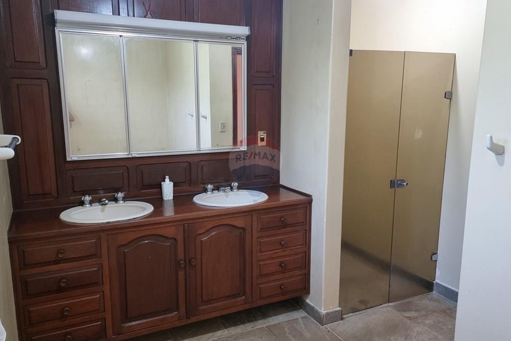 Chácara / Sítio / Fazenda - Venda - Itapira , São Paulo - 20240314_175849.jpeg - 690291077-256