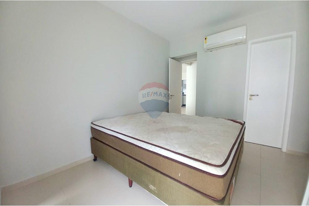 Apartamento - Venda - Guarujá , São Paulo - bf0cb256-cb46-46a9-b8e1-2ef009961cfe.jpg - 690551038-431