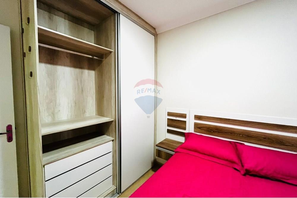 Apartamento - Alugar - Jundiaí , São Paulo - e1174526-40b3-49a0-8e90-d07024eae909.jpg - 690621048-86