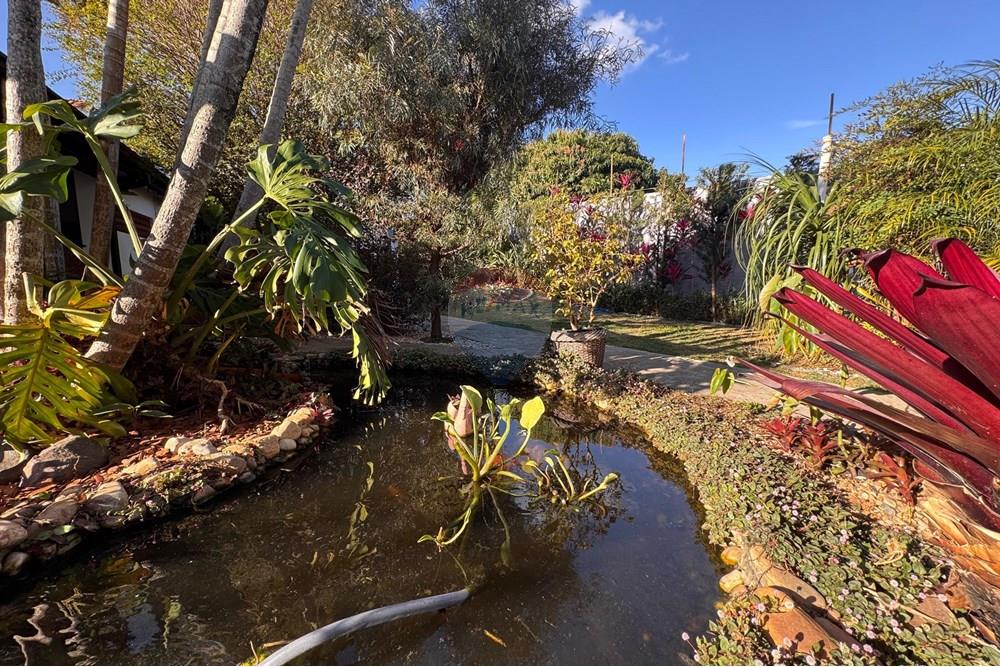 Casa - Venda - Bragança Paulista , São Paulo - IMG-20250821-WA0079.jpg - 690041052-106