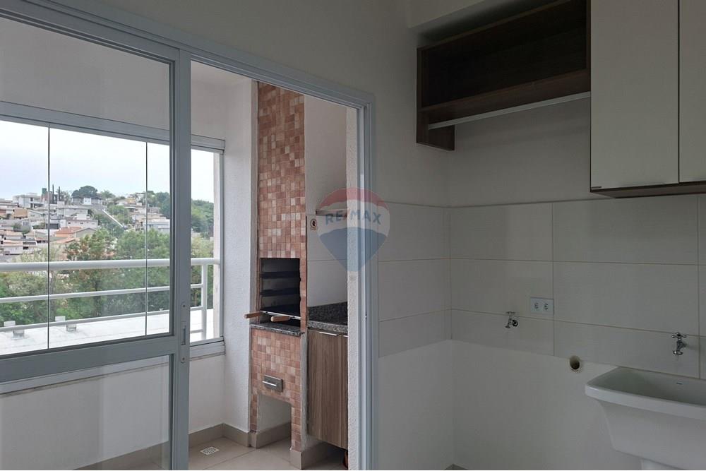 Apartamento - Alugar - Vinhedo , São Paulo - 20251027_112701.jpg - 690541202-59