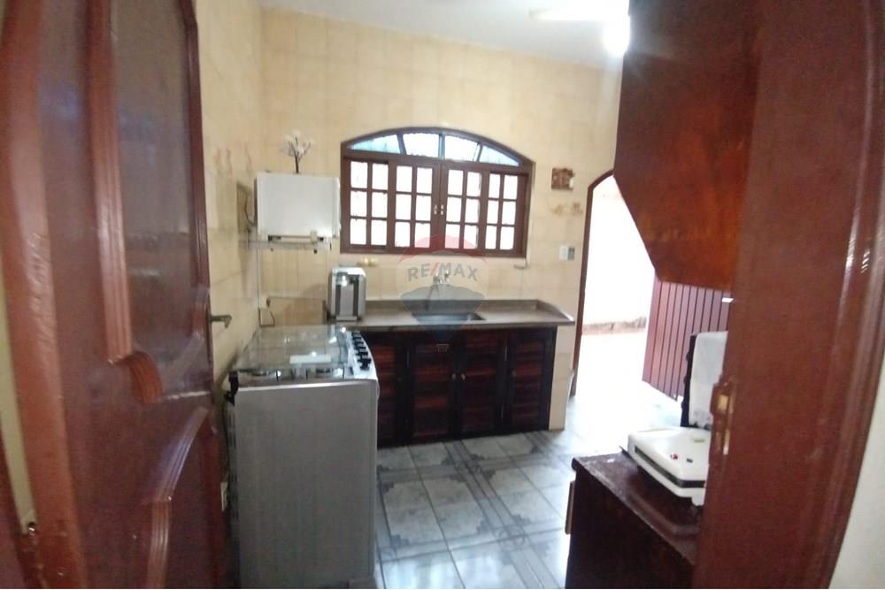 Casa - Venda - Bertioga , São Paulo - cozinha 1d.jpg - Cozinha - 690341032-19