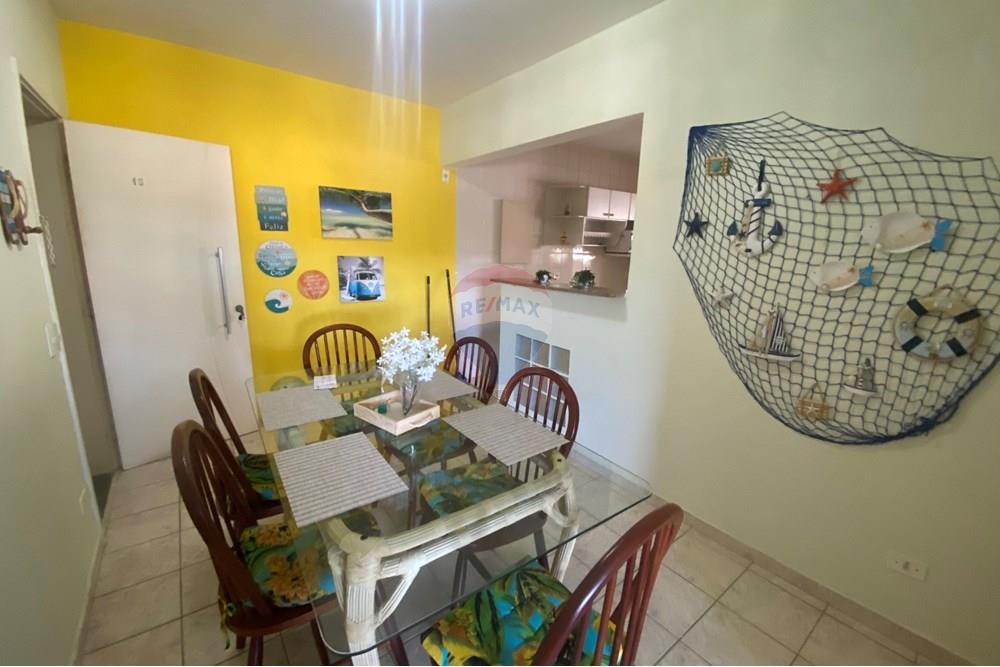 Apartamento - Venda - Guarujá , São Paulo - IMG_0028.jpeg - 690821045-102