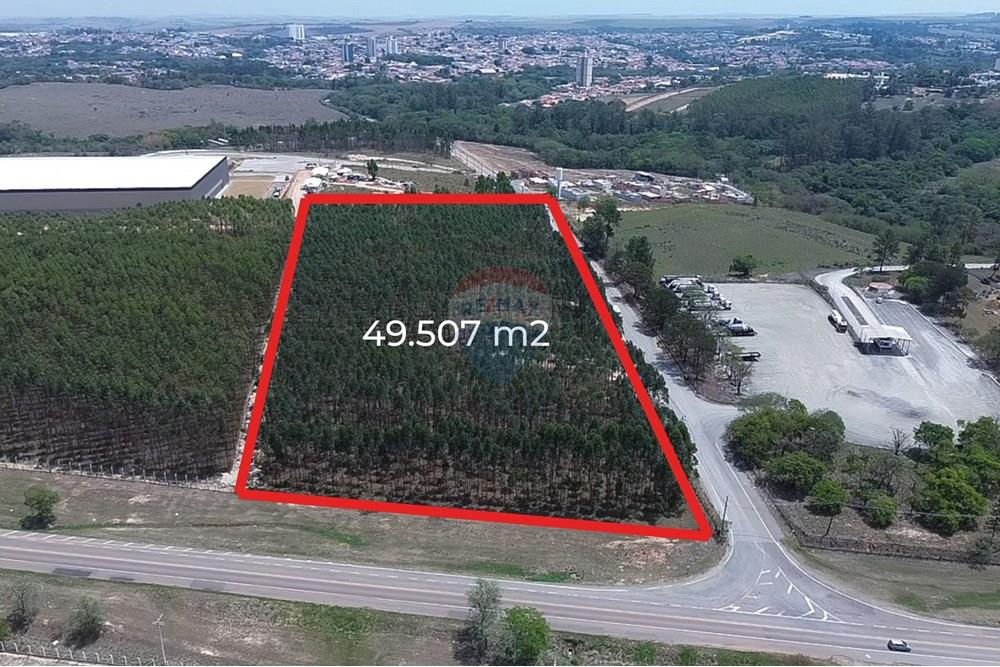 Terreno - Venda - Capivari , São Paulo - 274,39 m2.jpg - 690091034-64