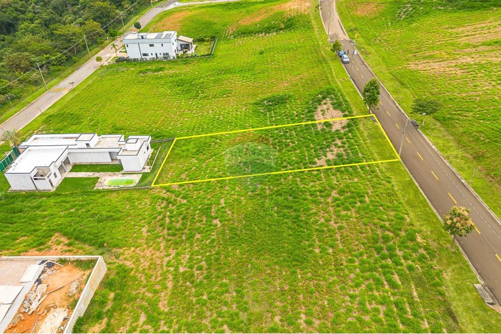 Terreno - Venda - Itupeva , São Paulo - TAKEONE-9061.jpg - 690941019-80