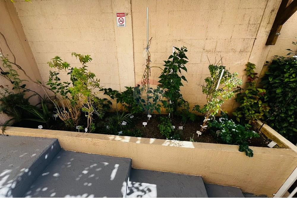 Apartamento - Venda - Jundiaí , São Paulo - d8dbbc72-c65f-4e6f-aaf9-cb03f998a7ac.jpg - 690621048-67