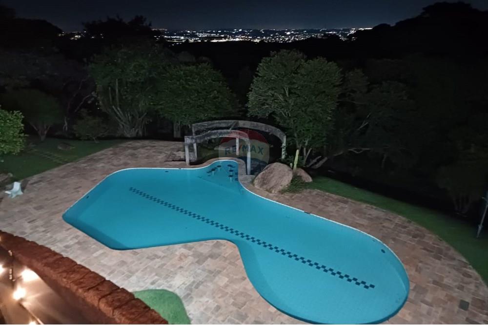 Chácara / Sítio / Fazenda - Venda - Valinhos , São Paulo - WhatsApp Image 2025-09-17 at 14.41.04.jpeg - 691181010-7