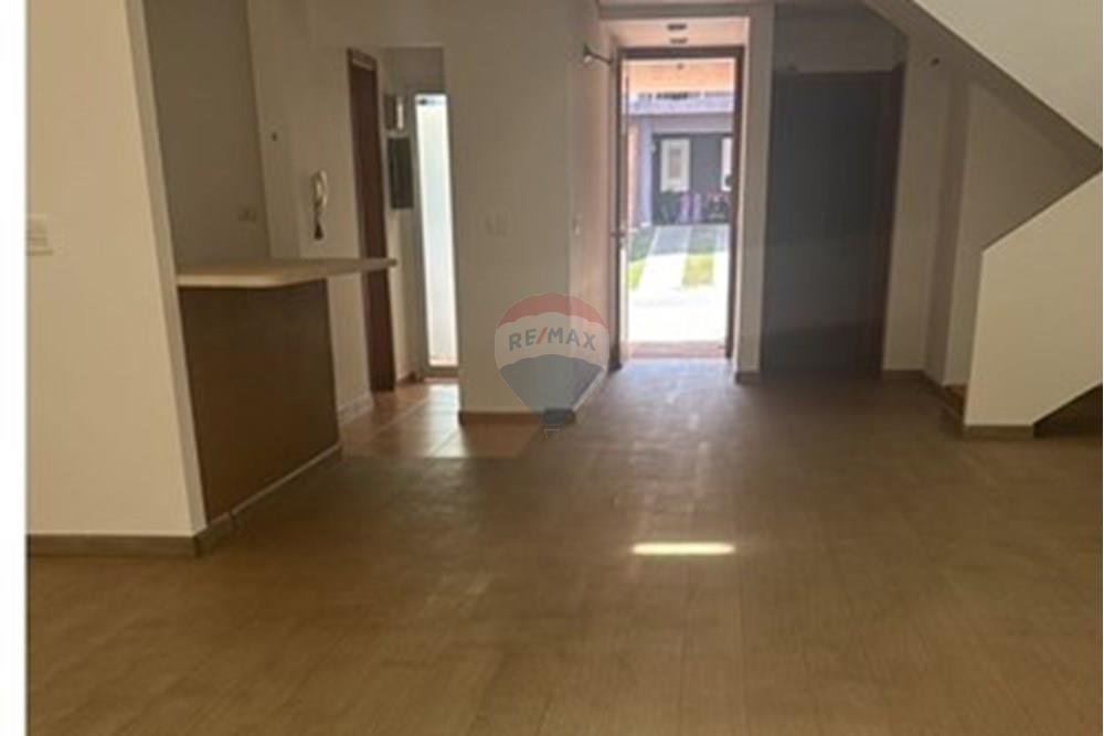 Casa de Condomínio - Alugar - Santana de Parnaíba , São Paulo - IMG-20250912-WA0289.jpg - 690951039-4