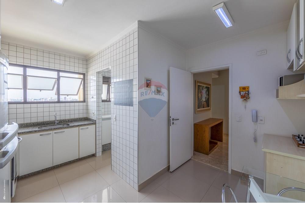 Apartamento - Venda - Campinas , São Paulo - TKD-5771.jpg - Área de serviço - 690681118-63