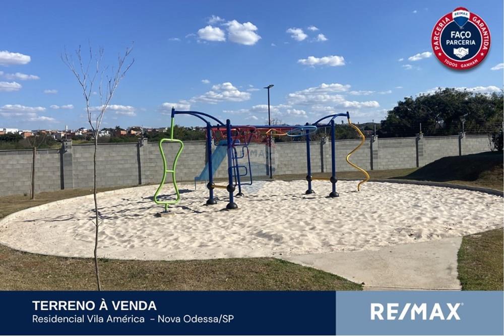 Terreno - Venda - Nova Odessa , São Paulo - Brinquedo0.jpg - 690231103-1