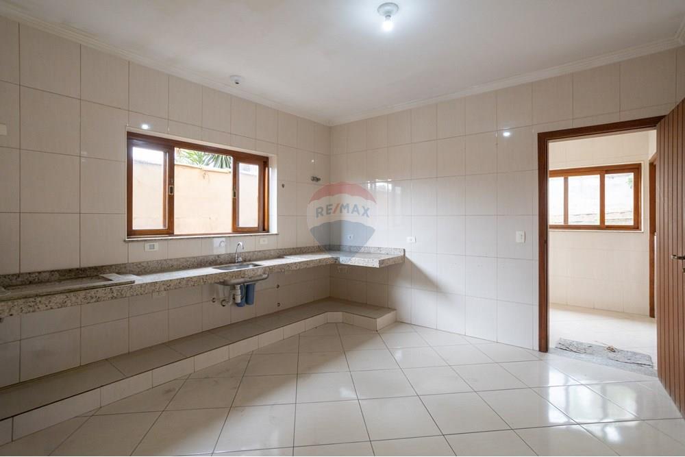 Casa - Venda - Osasco , São Paulo - IMG_0700.jpg - 690351013-23