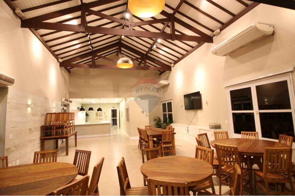 Casa - Alugar - Paulínia , São Paulo - WhatsApp Image 2025-07-24 at 13.03.27.jpeg - 690681105-56