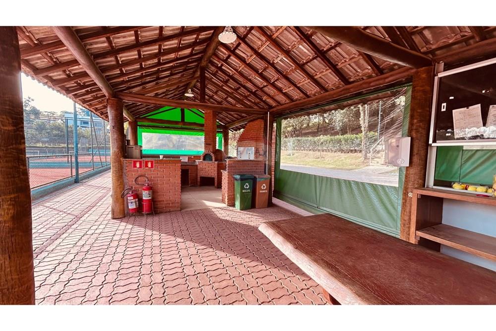 Casa - Alugar - Santana de Parnaíba , São Paulo - IMG_6523.jpeg - 691141013-7