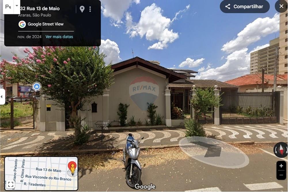 Casa - Venda - Araras , São Paulo - 2.jpg - 690691016-267