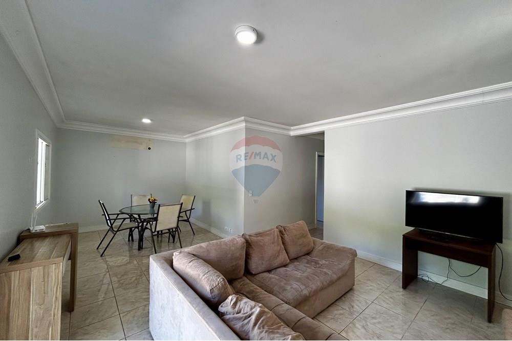 Casa - Venda - Guarujá , São Paulo - IMG_2869.JPG - 690501052-161