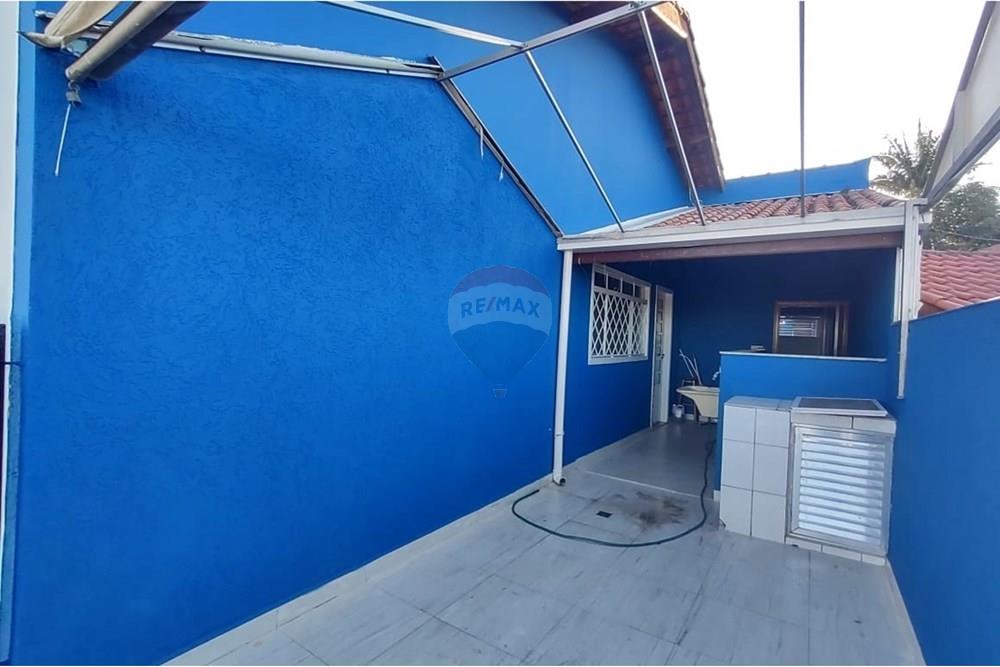 Casa - Alugar - Bragança Paulista , São Paulo - WhatsApp Image 2025-07-11 at 09.24.59 (4).jpeg - 690041112-4