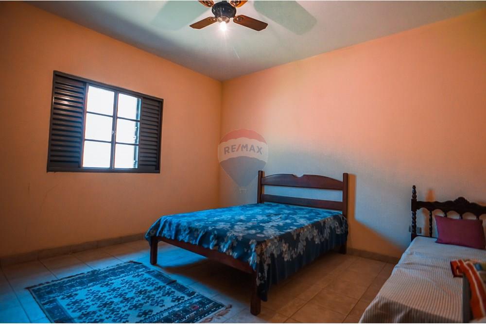 Chácara / Sítio / Fazenda - Venda - Piracicaba , São Paulo - DSC06048.jpg - 690781071-46