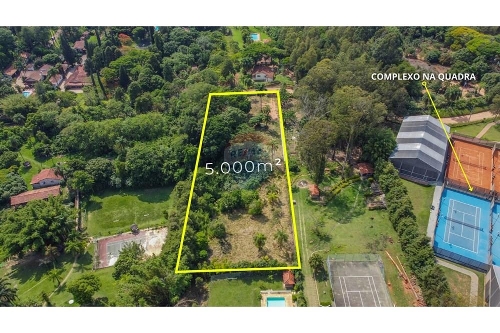 Terreno - Venda - Valinhos , São Paulo - 425.jpg - 690491037-79