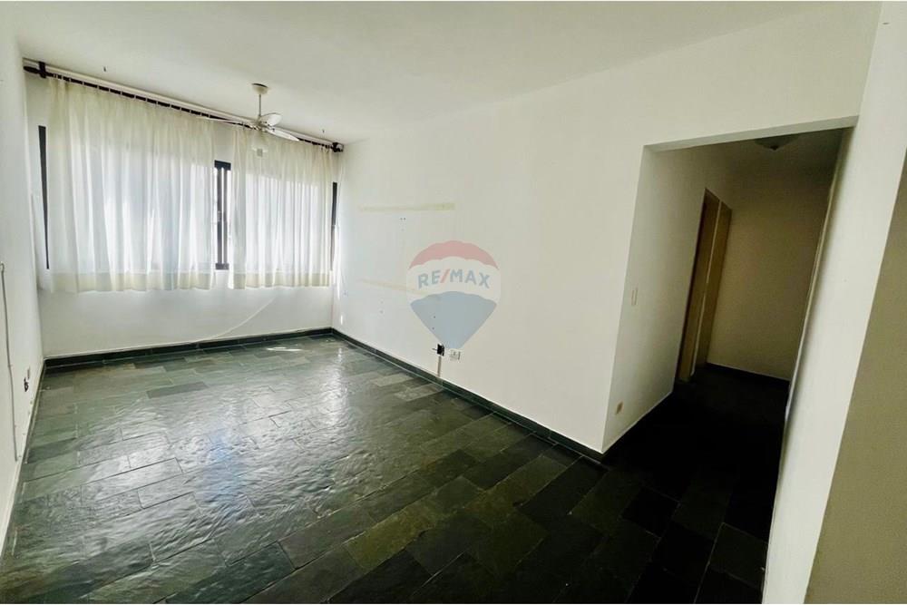 Apartamento - Alugar - Guarujá , São Paulo - WhatsApp Image 2025-03-09 at 13.18.25.jpeg - 690501050-76