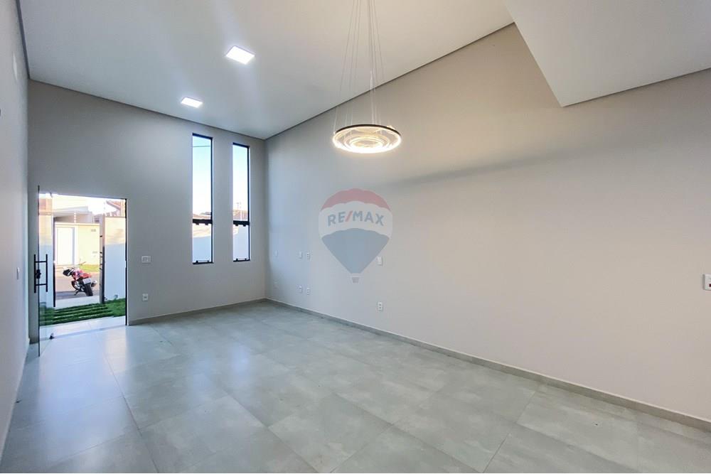 Casa - Venda - Mogi Mirim , São Paulo - IMG_1703.JPG - 690751019-237