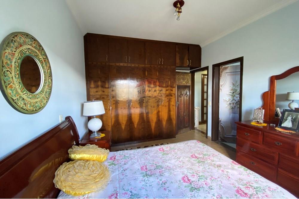 Casa - Venda - Americana , São Paulo - A8231177-A7BB-4C3D-964B-AE85BB1F3656.JPG - Suite - 690231025-222